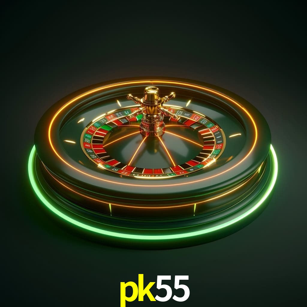 Guia visual quadrado da instalação APK pk55